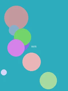 西西人体www44ne. net - 蕾姆角色图