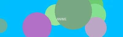 西西人体www44ne. net - 动漫次元站Logo