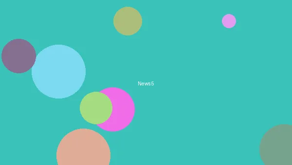 西西人体www44ne. net - 春季手办预售