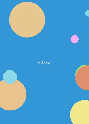 西西人体www44ne. net - 灵能百分百海报